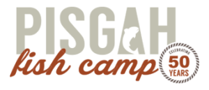 Pisgah Fish Camp